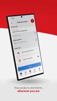 Installer تصوير الشاشة 1