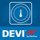 DEVI Control APK