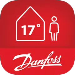 download Danfoss Link™ APK