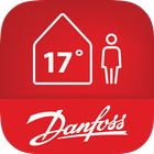 Danfoss Link™ 图标