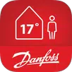 APK Danfoss Link™
