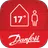 Danfoss Link™ APK