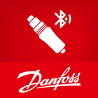 LLS 4000 icon