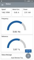 MyDrive Connect 海報