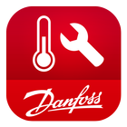 SonoApp icon