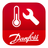 SonoApp APK