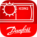 Danfoss Icon2™-APK