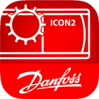 Danfoss Icon2™ icône
