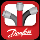 Hose & Fitting Navigator APK