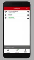 PLUS+1® Service Tool screenshot 2
