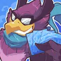 CreaturesOfAether