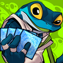APK Creatures of Aether