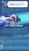 Creatures of Aether 截图 1