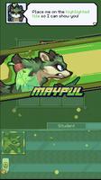 Creatures of Aether 截图 2