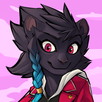Lovers of Aether APK
