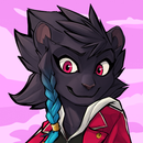 APK Lovers of Aether