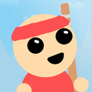 Polechamps APK