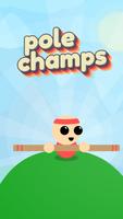 Polechamps Screenshot 1