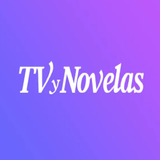 Tv y Novelas