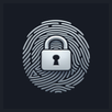 Touch Lock - Screen Blocker APK
