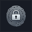 Touch Lock - Screen Blocker icon
