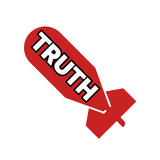 الحقيقة - حقائق صعبة APK