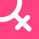 Vibrator for Woman: Massage APK