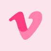 Massager - Vibrator icon