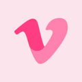 Massager - Vibrator