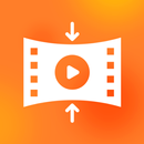 Trình nén video APK
