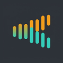 APK Vocal Remover: Karaoke Maker
