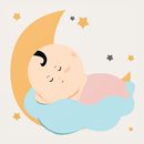 Baby Lullaby APK