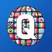 World Quiz - Flags & Capitals APK