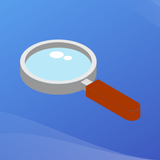Magnifier: Smart Zoom APK
