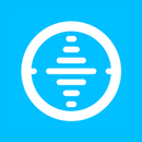 Altimeter - GPS & Barometer APK