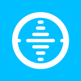 Altimeter - GPS & Barometer