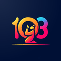 108 Bows Counter