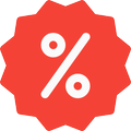 Discount Calculator