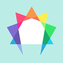 Enneagram Test - Personality APK