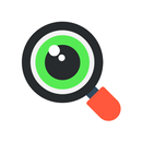 Tìm camera gián điệp APK