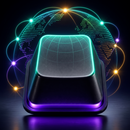 KeyCap: Tap World Rank APK