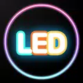 LED Banner - Scrolling Display