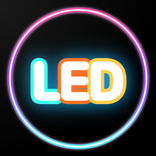 LED Banner - Hiển thị cuộn
