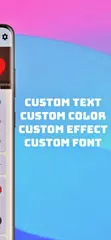 LED Banner - Scrolling Display XAPK download