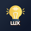 Light Meter - Lux Meter icon