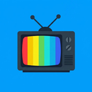 Live TV: On-Air Korea Channels APK