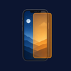 ตัวกรองแสงสีฟ้า: การดูแลดวงตา APK