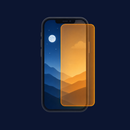 Blue Light Filter: Eye Care APK