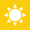 Stay Screen: Keep Screen On APK