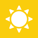 Giữ màn hình luôn bật: APK